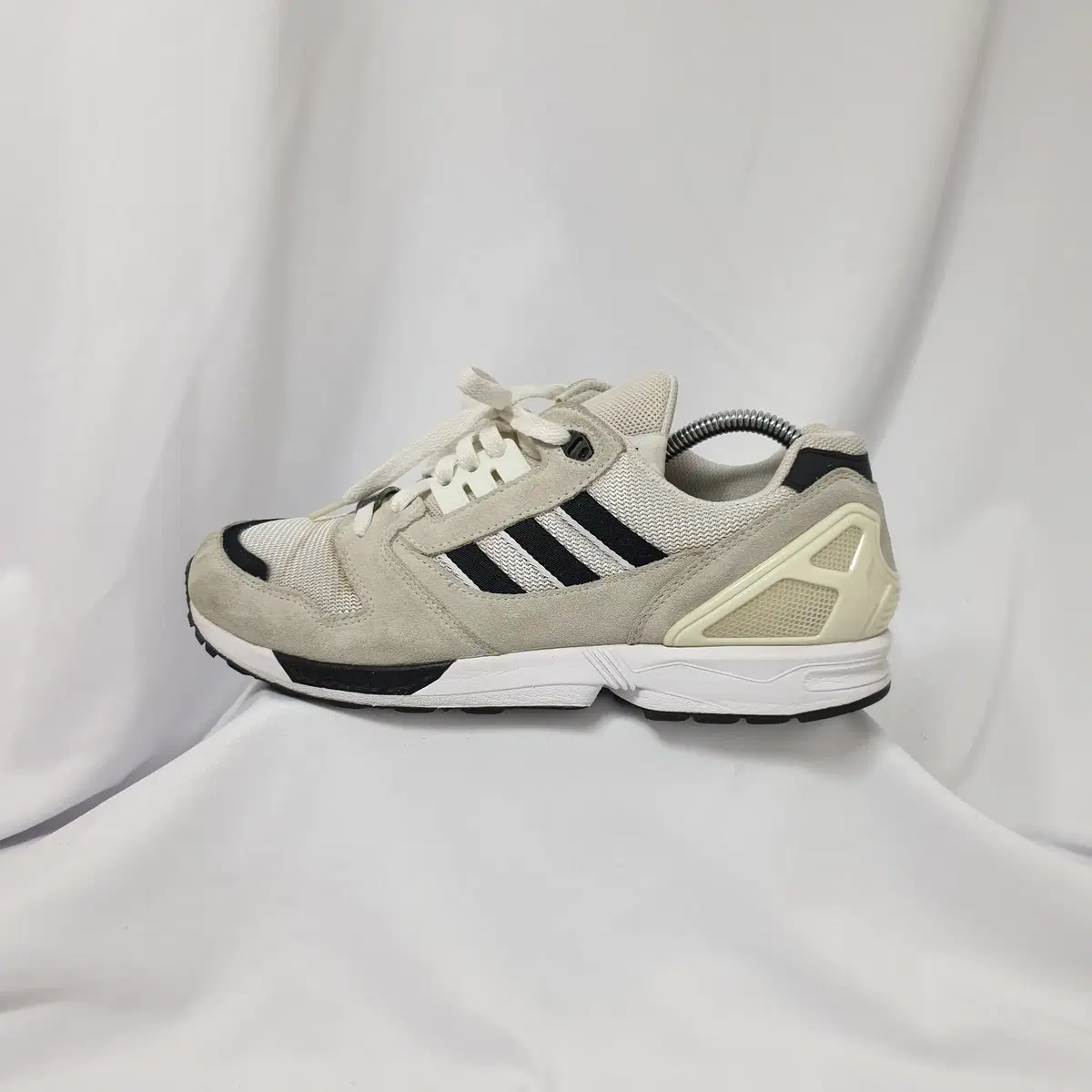 빈티지하서 280 아디다스 제트엑스 zx 8000 스니커즈 | 브랜드 중고